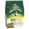 James Wellbeloved Adult Dog Hypoallergenic Lamb & Rice 15kg
