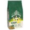 James Wellbeloved Senior Dog Hypoallergenic Lamb & Rice 2kg