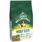 James Wellbeloved Adult Hypoallergenic - Fish & Rice 12kg