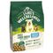 James Wellbeloved Adult Hypoallergenic Large Breed - Fish & Rice 15kg