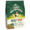 James Wellbeloved Adult Hypoallergenic - Chicken & Rice Economy Pack: 2 x 15kg