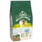 James Wellbeloved Adult Cat Hypoallergenic Light - Fish 1.5kg
