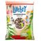 Lillebro Sunflower Seeds for Wild Birds 1kg