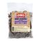 DIBO BARF-snoepjes met lam 200 g