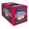 mera Bakery Biscuits 5 kg