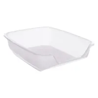 Arenero Trixie Junior Nuno - 28 x 9 x 36 cm (L x An x Al)
