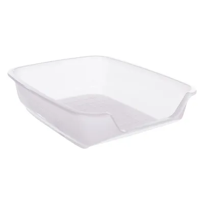 Arenero Trixie Junior Nuno - 28 x 9 x 36 cm (L x An x Al)