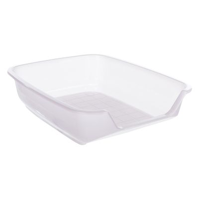 Arenero Trixie Junior Nuno 28 x 9 x 36 cm (L x An x Al)