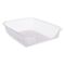 Arenero Trixie Junior Nuno 28 x 9 x 36 cm (L x An x Al)