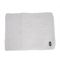 TIAKI Non-Electric Heating Mat Size M: 60 x 45 cm (L x W)