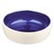 Trixie Ceramic Cat 300 ml, Diameter: 12 cm