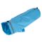 TIAKI Sky Dog Raincoat approx. 50cm (Back Length)