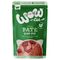 WOW Cat Adult, 12 x 125 g Kurczak