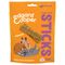 Edgard & Cooper Sticks pour chien poulet (75g)