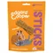 Edgard & Cooper Dog Strips Kip (75 g)