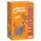 Edgard & Cooper Biscuits pour chien poulet (400 g)