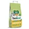 Sanicat Natura Activa Corn Cob Clumping Cat Litter 6l