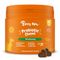 Zesty Paws Probiotic Chews Pompoen Voordeelpakket: 2 x 90 Kauwtabletten