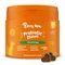 Zesty Paws Probiotic Chews Pumpkin - dog supplements Saver Pack: 2 x 90 Chews