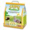 Chipsi Mais-Granulat 10 l