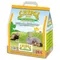 Chipsi Corn Cob Granule Litter 10l
