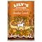 Lily's Kitchen Dinner 6 x 400 g umido cane Pollo con Patate & Piselli