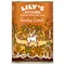 Lily's Kitchen Dinner für Hunde 6 x 400 g Huhn mit Kartoffeln & Erbsen