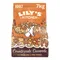 Lily's Kitchen Adult poulet, canard pour chien 2 x 7 kg