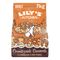 Lily's Kitchen Adult Huhn & Ente 7 kg
