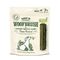Lily's Kitchen Woofbrush Dental Sticks voor middelgrote honden Voordeelpakket: 21 x 28 g