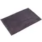 Frinchillo Grey högabsorberande matta L 100 x B 80 cm