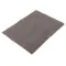 Tapis Vetbed® Original, gris pour chien et chat L 75 x l 50 cm