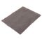 Vetbed® Original Hundedecke, grau L 75 x B 50 cm