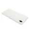 White Dream Window Sill Mat - White 60 x 26 x 2 cm (L x W x H)