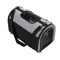Torba transportowa z wybiegiem Freedom 1 szt.