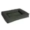 Nomad Tales Spirit hondenbed voor buiten Forest Night Maat M: L 80 x B 60 x H 13 cm