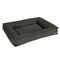 Letto per cani Nomad Tales Spirit Outdoor Forest Night Taglia M: L 80 x L 60 x H 13 cm