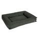 Nomad Tales Spirit Outdoor Hundebett Forest Night Größe M: L 80 x B 60 x H 13 cm