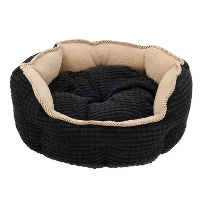 Cozy Kingdom Koseseng Cozy Kingdom Koseseng