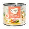 Feringa Vitality Sensitive Sensitive kurczak, 6 x 200 g