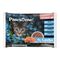 Korzystny pakiet Pawsome Junior, 8 x 85 g Łosoś