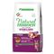 Natural Trainer Sterilised Ente 1,5 kg