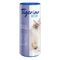 Tigerino Vet Relax & Support Aditiv pentru nisipul pisicii 2 x 700 g