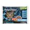 Pawsome Adult Cat 4 x 85 g saumon