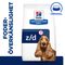 Hill's Prescription Diet z/d Food Sensitivities hundfoder 6 kg