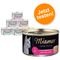 Mixpaket Miamor Feine Filets 6 x 100 g Mixpaket 1