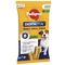 Pedigree Dentastix - Daily Oral Care - Small (5-10kg) 7 Sticks