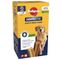 Pedigree Dentastix - Daily Oral Care for Large Dogs (>25kg) 42 Sticks