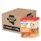 Good Boy Chewy Chicken Variety Pack 3 x 320g