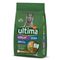 Ultima Sterilized Senior Huhn 10 kg